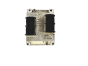 Controlador Del Motor Alfa Romeo 00735018230 0261206713 Bosch 28322