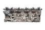 Culata 7701473181 347759 1,5 dci Renault 1083