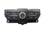 Panel de control Ford Focus MK3 F1ET18K811HC 331471000 1465