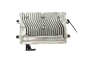 Controlador 9664127180 21586048-9A PSA Valeo 28973
