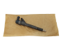 Inyección De Combustible Nueva Renault Master 2 Movano 2.2 DCI 8200010075
