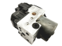 Bomba Abs Citroen Xsara 2 0273004440 9636084480 36191