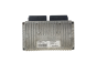 Controlador S118037001C 8200180846 8200052418 Renault Siemens 41523