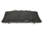 Velocímetro/Instrumentos Y Relojes Toyota Corolla 83800-1H300 257410-9161 29970