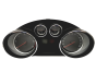 Velocímetro/Instrumentos Y Relojes Opel Insignia A 20980570 365903926 GM