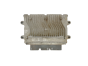 Controlador 9664127180 21586048-9A PSA Valeo 42053
