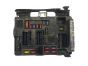 Controlador BSM-B5 S118470005K 9650618280 PSA Siemens 