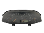 Velocímetro/Instrumentos Y Relojes Ford Focus 98AB-10849-CJ 98AB10849CJ 58845