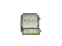 Controlador 1K0909605T 5WK43412 VW Siemens 69068
