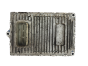 Controlador P05150691AC P68085321AD 321AD Chrysler 30426