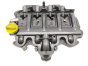 Tapa de válvulas 8200239705 2.2 2.5 dCi Renault Nissan Opel