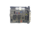 Controlador BSM 9650618580 U118470002J PSA Siemens 58993