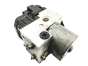 Bomba Abs Smart Fortwo 0006647V003 0273004530 Bosch 36788