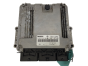 Controlador Renault 237102748R 0281019148 Bosch