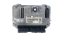 Controlador 89661-0H070 0261S04464 Toyota PSA Bosch 48708