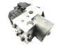 Bomba Abs Fiat Multipla 46837590 0273004684 Bosch 39094