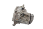 Caja De Cambios 20CP09 Peugeot 206 1,4 8v 2222S7 