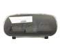 Velocímetro/Instrumentos Y Relojes Volvo V40 30887692/B OP0244-013 58143
