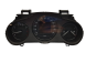 Velocímetro/Instrumentos Y Relojes Renault Megane 248103855R