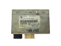 Controlador 66.21-6 982 390 0263004186 BMW Bosch 20787