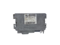 Controlador IAW16FM.EC 46555914 61602.095.03 Fiat Magneti Marelli 61611