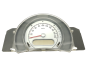 Velocímetro/Instrumentos Y Relojes Opel Agila 34100-52K41 34100-52K0 26888