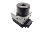 Bomba Abs Peugeot 206 9632539480 10.0948-1108.3 Ate 1943