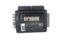 Controlador S110115000B 8200162378 8200029658 Renault Siemens 50382