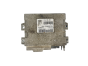 Controlador 7700856784 7700870156 IAW6R.20 Renault 44953