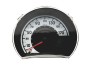 Velocímetro/Instrumentos Y Relojes Aygo C1 107 83800-0H012-A Toyota PSA 57069