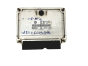 Controlador 045906019BQ 0281012708 VW Seat Bosch 20961