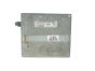 Controlador S118107013A SIM22 4S61-12A650-GA Ford Siemens 