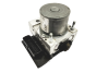 Bomba Abs Fiat 500 52009431 0265252828 Bosch 45848