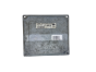 Controlador S118107002F 2S6A-12A650-SE SIM22 Ford Siemens 61764