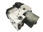 Bomba Abs 7700430801 0273004396 Megane 1 Scenic 1 60776