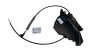 Cerradura Puerta Izquierdo Nueva Original 805039405R Renault