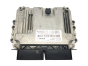 Controlador C1BY-12A650-AD 0261S09664 Ford Bosch