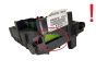 Controlador BSM B2 9646405180 PSA Delphi 18388