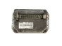 Controlador 00077971390 0261203498 Fiat Bosch 26296