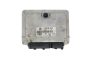 Controlador 038906019P 0281001720 Volkswagen Bosch 44911
