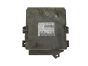 Controlador 9620578580 16254.004 IAW1AP.40 PSA Magneti Marelli 19342