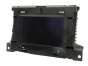 Pantalla De Navegación Opel Astra H Zafira B 13111163 5WK70032 1172