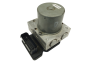 Bomba Abs Chevrolet Aveo 95173880 688250455 Mando