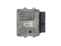 Controlador MJD6JF.P6 55192093 71600.021.03 Fiat Magneti Marelli 60005