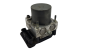 Bomba Abs Peugeot 307 9651873780 0265800390 0265231476 1238