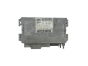 Controlador IAW16F.EB 46467018 61602.063.02 Fiat Magneti Marelli 55436