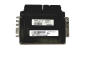 Controlador S110130058A 8200069287 8200044437 Renault Siemens 22305