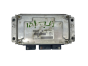 Controlador 0261206860 9637839380id03 26FM0799 PSA Bosch 63698