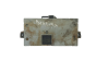 Controlador Fiat 51715862 501862570014 Magneti Marelli
