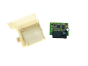 Controlador Moduł 70511002004 31124
